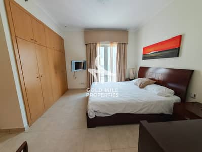 1 Bedroom Flat for Rent in Al Barsha, Dubai - IMG-20250530-WA0028. jpg