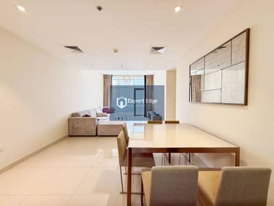 2 Bedroom Flat for Rent in Sheikh Zayed Road, Dubai - IMG_4415. jpg