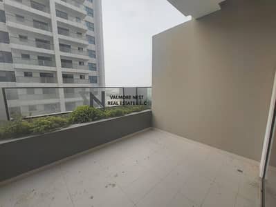 Studio for Rent in Jumeirah Village Circle (JVC), Dubai - WhatsApp Image 2025-08-19 at 18.18. 05 (1). jpeg