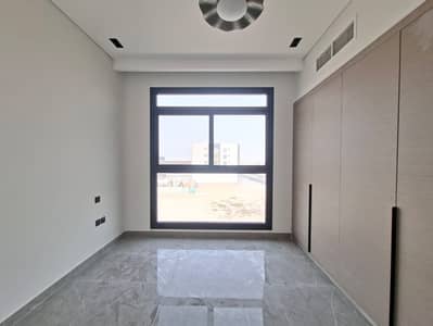 1 Bedroom Apartment for Rent in Tilal City, Sharjah - 1000311207. jpg