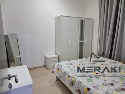 1 Спальня Апартамент Продажа в Аль Нуаимия, Аджман - IMG-20250819-WA0129. jpg