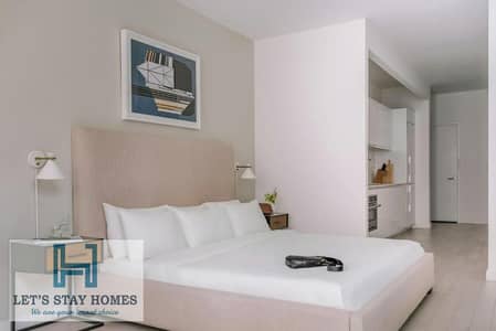 Studio for Rent in Al Qusais, Dubai - 680669524. jpg