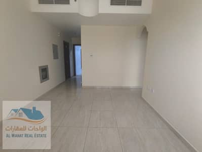 2 Bedroom Flat for Rent in Al Jurf, Ajman - WhatsApp Image 2025-08-19 at 7.35. 31 AM. jpeg