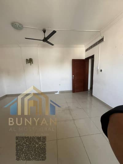 1 Bedroom Flat for Rent in Al Nuaimiya, Ajman - WhatsApp Image 2025-08-18 at 11.45. 24 AM (1). jpeg
