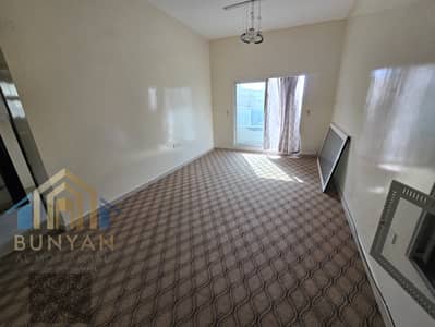 2 Bedroom Apartment for Rent in Al Nuaimiya, Ajman - WhatsApp Image 2025-08-18 at 11.33. 19 AM. jpeg