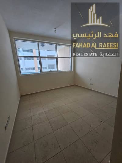 2 Bedroom Flat for Rent in Al Rashidiya, Ajman - IMG-20250819-WA0020. jpg