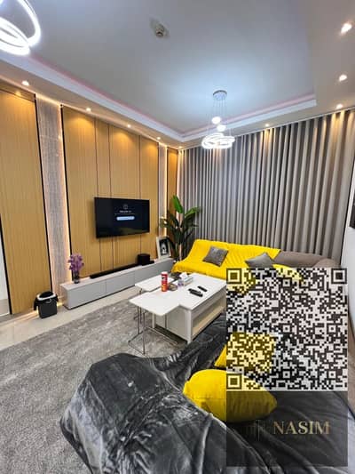 شقة 1 غرفة نوم للبيع في الراشدية، عجمان - 117c31b0-ff52-4689-88bb-d0a03ca86a4e. jpg