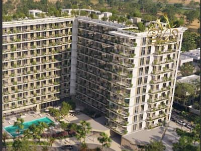 2 Bedroom Apartment for Sale in Dubailand, Dubai - Screenshot 2025-07-09 113718. png