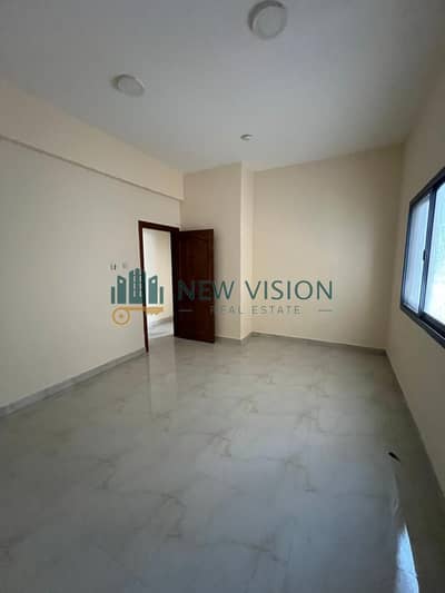 2 Bedroom Apartment for Rent in Al Nahda (Sharjah), Sharjah - IMG-20250819-WA0013. jpg