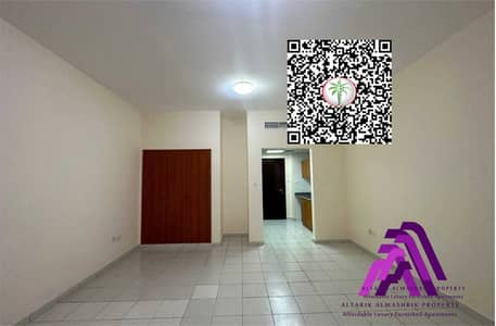 استوديو  للايجار في المدينة العالمية، دبي - WhatsApp Image 2025-08-19 at 6.46. 20 PM. jpeg
