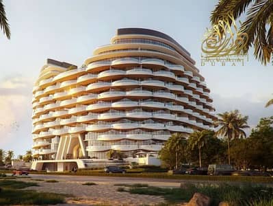阿尔马扬岛， 拉斯海玛 2 卧室公寓待售 - 768801623-800x600. jpg