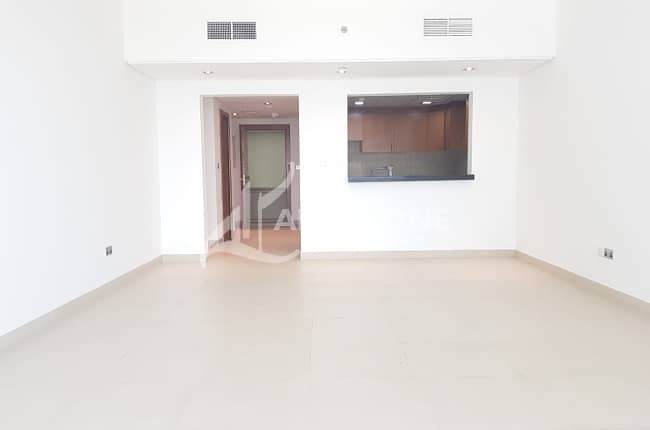 NO COMMISSION! Awesome 2 BHK w/Facilities @ 4 pays