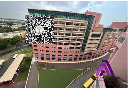 1 Bedroom Apartment for Rent in The Gardens, Dubai - WhatsApp Image 2025-08-19 at 6.53. 37 PM. jpeg