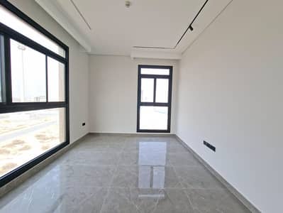 2 Bedroom Flat for Rent in Tilal City, Sharjah - 1000311335. jpg