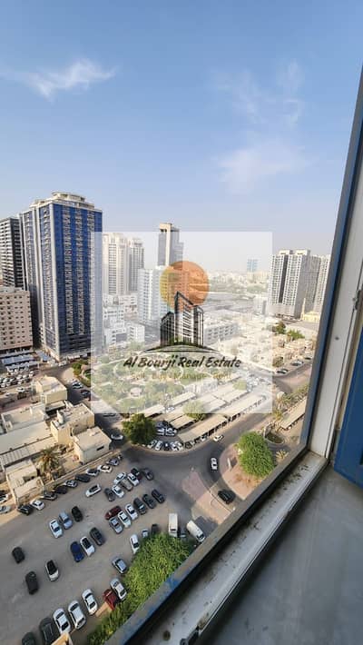 شقة 2 غرفة نوم للايجار في النعيمية، عجمان - 7150a993-c64f-4f32-b6a7-b803d53cbec3. jpg