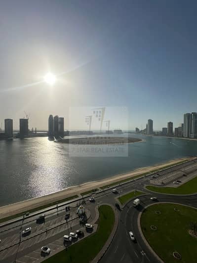 2 Bedroom Flat for Sale in Al Khan, Sharjah - WhatsApp Image 2025-08-18 at 5.58. 55 PM. jpeg