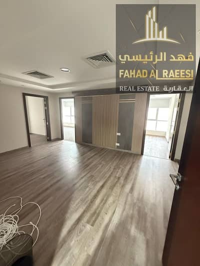 Office for Rent in Umm Al Thuoob, Umm Al Quwain - 0115e446-8ff9-47cf-9073-671ad836fcf0. jpg