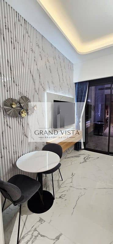 Studio for Rent in Meydan City, Dubai - WhatsApp Image 2025-08-11 at 5.20. 01 PM. jpeg