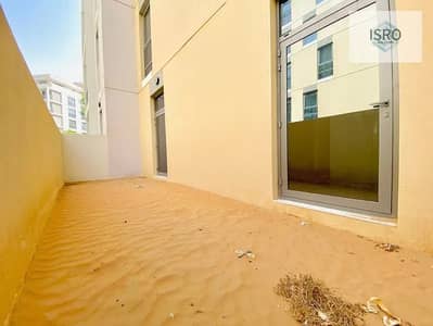 Studio for Rent in Muwaileh, Sharjah - IMG_7066. jpeg