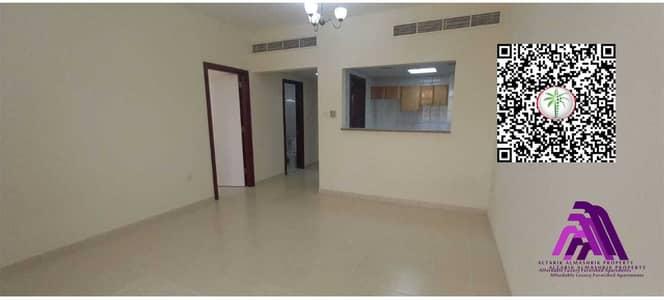 1 Bedroom Flat for Rent in International City, Dubai - WhatsApp Image 2025-08-19 at 7.03. 02 PM. jpeg