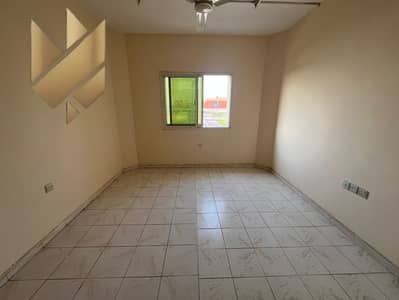 1 Bedroom Flat for Rent in Muwaileh, Sharjah - WhatsApp Image 2025-07-17 at 6.41. 14 PM (3). jpeg