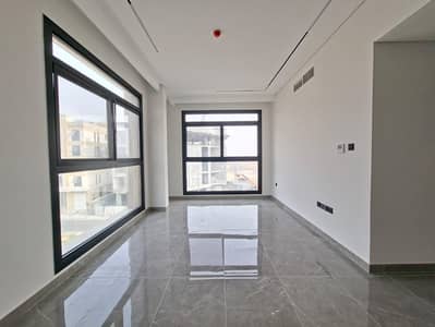 2 Bedroom Flat for Rent in Tilal City, Sharjah - 1000311395. jpg