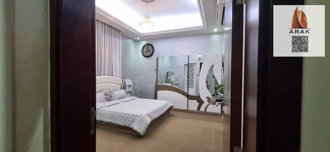 6 Bedroom Villa for Rent in Al Yasmeen, Ajman - WhatsApp Image 2025-08-18 at 2.41. 06 AM. jpeg