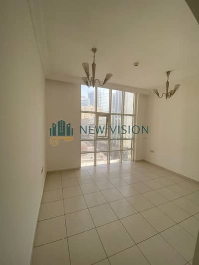1 Bedroom Apartment for Rent in Al Majaz, Sharjah - WhatsApp Image 2025-08-10 at 05.41. 17 (2). jpeg