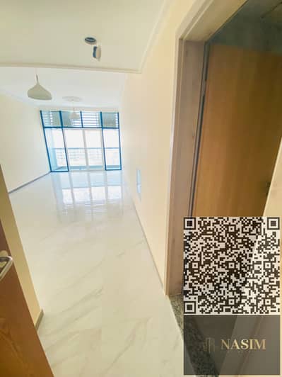 2 Bedroom Flat for Rent in Al Nuaimiya, Ajman - IMG_6604. jpg