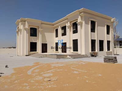 5 Bedroom Villa for Rent in Nad Al Sheba, Dubai - 21_11zon. jpg
