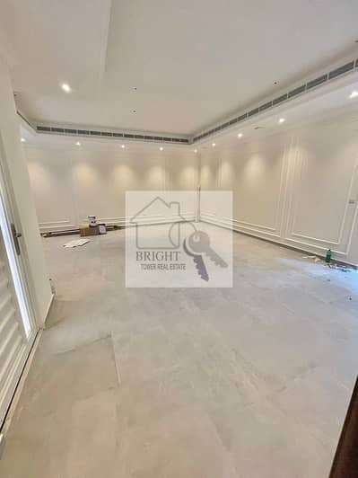 6 Bedroom Villa for Rent in Asharij, Al Ain - ffd780bc-43b7-40c0-aba7-3a845e17e133. jpg