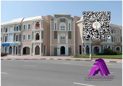Studio for Sale in International City, Dubai - WhatsApp Image 2025-08-19 at 7.09. 34 PM. jpeg