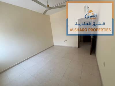 1 Bedroom Apartment for Rent in Al Nuaimiya, Ajman - IMG-20250819-WA0288. jpg