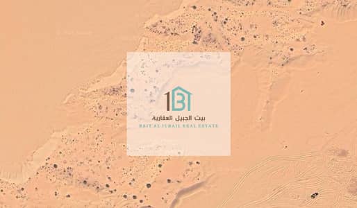 ارض سكنية  للبيع في البليدة، الشارقة - لقطة الشاشة 2025-08-19 110643. png