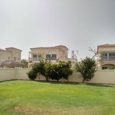 Fully Landscaped | Freshly Painted | Ready To Move-in | Fully Landscaped | Freshly Painted | Ready To Move-in |