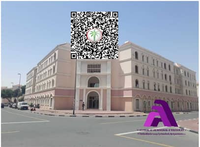 1 Спальня Апартаменты Продажа в Интернешнл Сити, Дубай - WhatsApp Image 2025-08-19 at 7.14. 57 PM. jpeg
