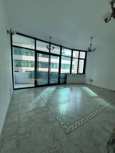 3 Bedroom Flat for Rent in Al Khan, Sharjah - WhatsApp Image 2025-08-18 at 06.02. 27 (1). jpeg