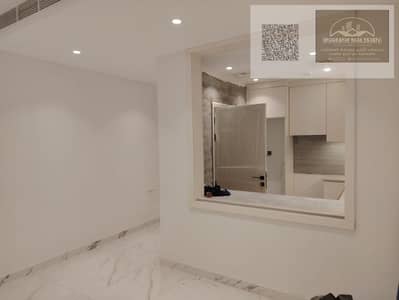 فلیٹ 2 غرفة نوم للبيع في مدينة الإمارات‬، عجمان - IMG-20250818-WA0498. jpg