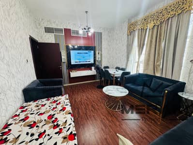 2 Cпальни Апартаменты Продажа в Аль Нуаимия, Аджман - IMG-20250818-WA0154. jpg