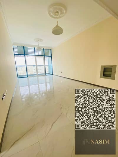 2 Bedroom Apartment for Rent in Al Nuaimiya, Ajman - صورة واتساب بتاريخ 2025-08-19 في 04.11. 31_af52ff52. jpg