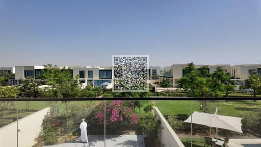 فیلا 4 غرف نوم للبيع في الزهراء، عجمان - WhatsApp Image 2025-08-19 at 19.15. 22_4f76d990. jpg