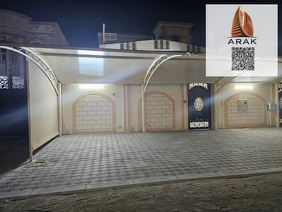 فیلا 3 غرف نوم للايجار في الروضة، عجمان - WhatsApp Image 2025-08-10 at 10.50. 22 PM. jpeg
