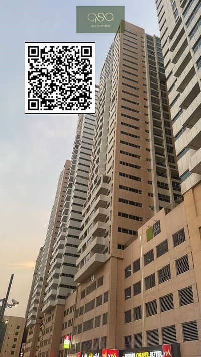 فلیٹ 2 غرفة نوم للايجار في الراشدية، عجمان - HyjdsqXNAMKQt5sOpn9UKyDKXunrXYVFpFtZEojU. PNG