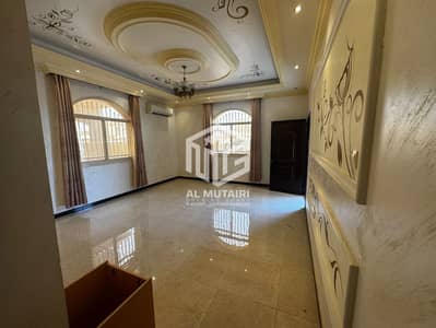 فيلا تجارية  للايجار في الروضة، عجمان - IMG-20250819-WA0292. jpg