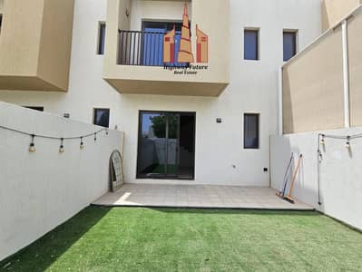 2 Bedroom Villa for Rent in Al Tai, Sharjah - 67539. jpg