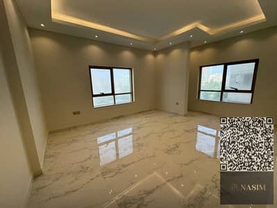 2 Bedroom Flat for Rent in Corniche Ajman, Ajman - صورة واتساب بتاريخ 2025-08-19 في 07.35. 34_b68275a4. jpg
