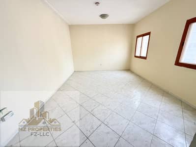 Studio for Rent in Al Qasimia, Sharjah - IMG_1523. jpeg