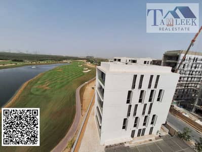 Building for Sale in Al Zorah, Ajman - WhatsApp Image 2025-08-19 at 6.41. 21 PM (1). jpeg