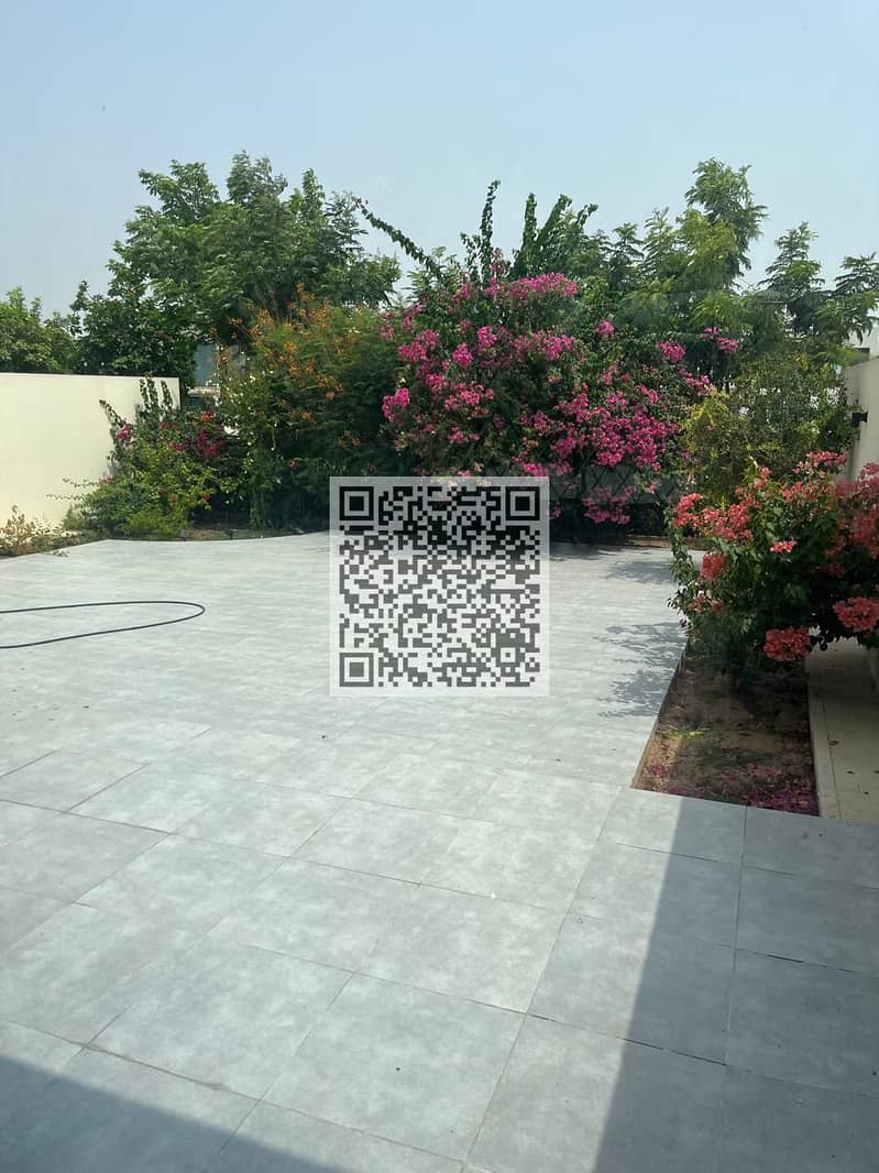 3 WhatsApp Image 2025-08-19 at 19.15. 33_a8bfdfb4. jpg