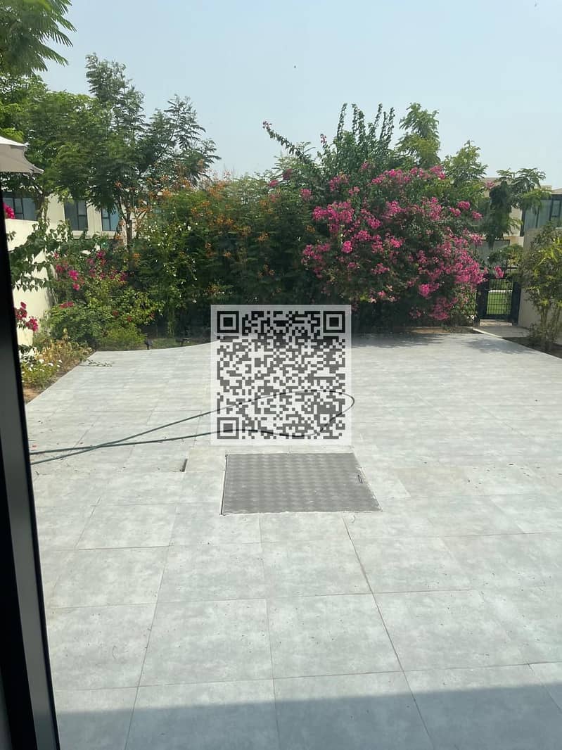 4 WhatsApp Image 2025-08-19 at 19.15. 32_261055a6. jpg